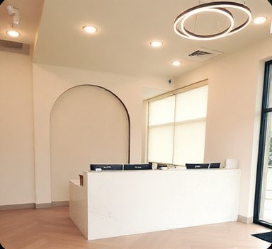 Medical Dental